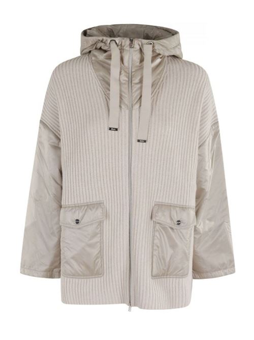 Mantella Herno Herno | MC00036DR - 70264.1985